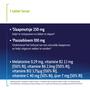 Shiepz Slaapfit 30 tabletten