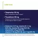 Shiepz Slaapfit Tabletten 30 stuks