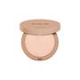 PUPA Wonder Me Glow 101