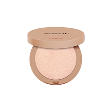 PUPA Wonder Me Glow 101