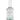 Etos Tea & Manderin Hygiene Handspray 100 ML