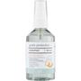 Etos Tea & Manderin Hygiene Handspray 100 ML