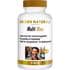 Golden Naturals Multi Man Tabletten 60 stuks