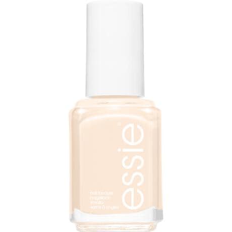 essie Nagellak Wit 5 Allure 13,5 ML