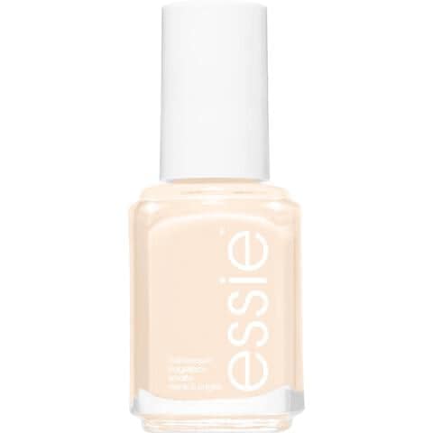 essie Nagellak Wit 5 Allure 13,5 ML
