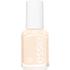 essie Nagellak Wit 5 Allure 13,5 ML