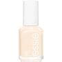 essie Nagellak Wit 5 Allure 13,5 ML