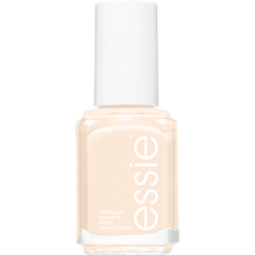 essie Nagellak Wit 5 Allure 13,5 ML