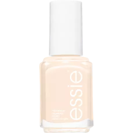 essie Nagellak Wit 5 Allure 13,5 ML