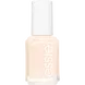 essie Nagellak Wit 5 Allure 13,5 ML