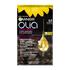 Garnier Olia Permanente Haarverf 5.0 Licht Bruin