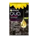 Garnier Olia Permanente Haarverf 5.0 Licht Bruin