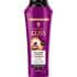 Gliss Full Hair Wonder Shampoo 250 ML