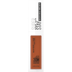 Maybelline New York SuperStay 30H Active Wear Concealer 65 Deep Bronze 10 ML