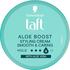 Taft Aloe Haarcrème 100 ML