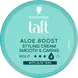 Taft Aloe Haarcrème 100 ML