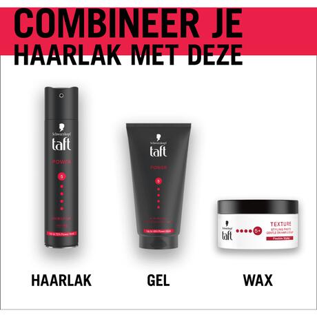 Taft Text Paste 100 ML