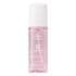 Amour de Carnaval Sugar Berry Bodymist 100 ML