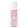 Amour de Carnaval Sugar Berry bodymist 100 ML