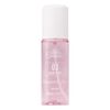 Amour de Carnaval Sugar Berry Bodymist 100 ML