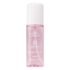 Amour de Carnaval Sugar Berry bodymist 100 ML