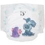Etos Woezel & Pip Luiers Junior Plus Voordeelpak Maat 5+ 13-27 kg 42 stuks