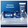 Oral-B Professional Glazuurversterkende Tandpasta Extra Fris 75 ML