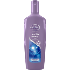 Andrélon Classic Anti-roos Shampoo 300 ML