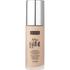 Pupa active light foundation 020