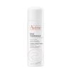 Av&egrave;ne Thermaal Water Spray Mini 50 ML