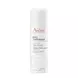 Avène Thermaal Water Spray Mini 50 ML