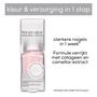 essie Treat Love & Color Nagellak 00 Gloss Fit 13,5 ML