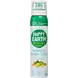 Happy Earth 100% Natuurlijke Whole Body Cedar Lime Deodorant Spray 100 ML