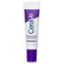 Cerave Skin Renewing Oogcrème 15 ML