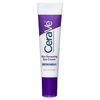 CeraVe Skin Renewing Oogcr&egrave;me 15 ML