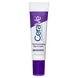CeraVe Skin Renewing Oogcrème 15 ML