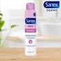 Sanex Dermo Invisible Deodorant Spray 200 ML