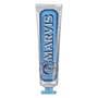 Marvis Aquatic Mint Tandpasta - 85ML