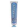 Marvis Aquatic Mint Tandpasta 85 ML