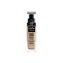 NYX Professional Makeup Can't Stop Won't Stop Foundation Porcelain CSWSF03