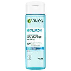 Garnier Hyaluron+ Liquid Care 120 ml