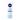 NIVEA Essentials +24h Hydraterende Dagcrème SPF15 50 ML