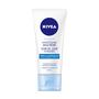 NIVEA Essentials +24h Hydraterende Dagcrème SPF15 50 ML