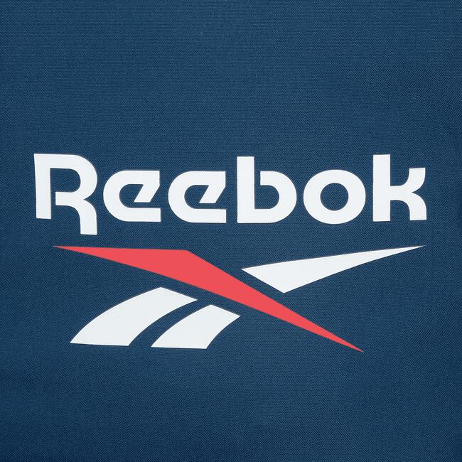 Reebok Ashland AZUL 45cm