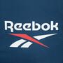 Reebok Ashland AZUL 45cm