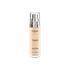 L'Oréal Paris True Match Foundation 2.D/W SPF 16
