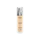 L'Oréal Paris True Match Foundation 2.D/W SPF17