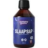 Yummygums vloeibaar slaapsap 200 ML