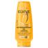 L'Oréal Paris Elvive Extraordinary Oil Conditioner 200 ML