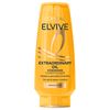L'Or&eacute;al Paris Elvive Extraordinary Oil Conditioner 200 ML